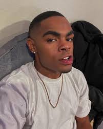 Killa Kam (@kamarinwalker) • Instagram photos and videos