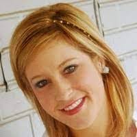 Aliyah Harvey's Instagram, Twitter & Facebook