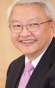 Center for Hospitality Research