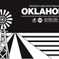 NLAA presents "Oklahoma!"