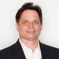 Sean Pickett Email & Phone Number