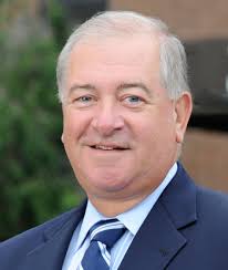 An MBA: Is It Worth It?