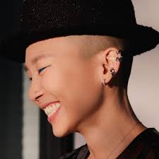 Candice Chua, Author at Prestige Online