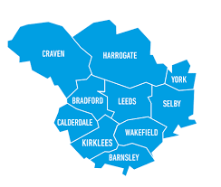 478 likes · 9 talking about this. About Leeds City Region Invest In Leeds City Region Opportunity Connection Freedom