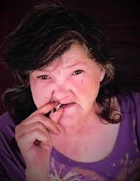 Birdie "Annette" Willis Obituary April 22, 2021