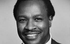 When State barred JM Kariuki from addressing public meetings