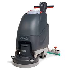 Rotary Floor Cleaning Machines Complex Cleaning Supplies Uk