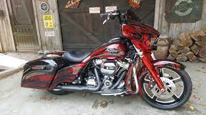 Pin Pa Baggers