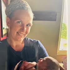 birth doulas in Pennsylvania