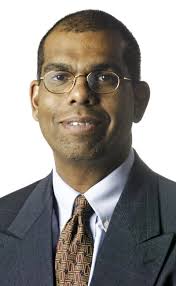 Ohio school board's proposed anti-LGBTQ flag policy would kill freedom