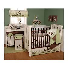 Let the little one in your home settle down to sleep in this incredible nursery set. 27 Baby Bedding Ideas Baby Bed Nursery Bedding Nursery Bedding Sets