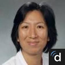 Dr. Charles H. Choe, MD