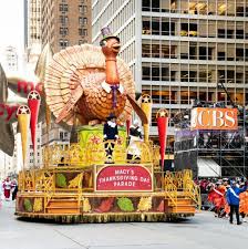 Live Stream Macys Thanksgiving Day Parade 2019 Thanksgiving Day Parade Macy S Thanksgiving Day Parade Macy S Thanksgiving Day Parade