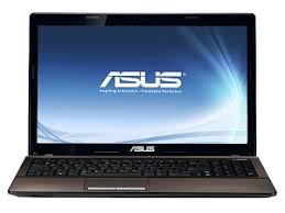 On this article you can download free drivers windows for asus. Asus X53u Laptop Drivers Download For Windows 7 8