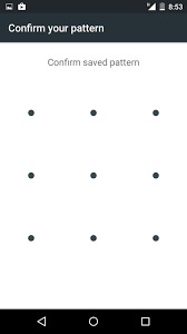 · select setting — more. Nfc Tags To Unlock Your Android Phone Tagstand