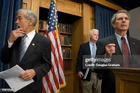 219 William H Walter Stock Photos, High-Res Pictures, and Images