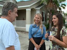 8 get to know your ward mission leader and ward missionaries. New Wave Of Mormon Missionaries Is Young Energetic And Female Abc News