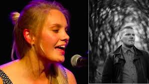 Lyon og Konni Kass í Töting