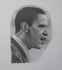 Republican Elephant Drawings for Sale (Page #2 of 2)