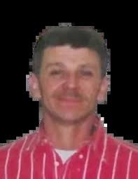 Mr. Kevin Douglas Shultz Obituary (2024)