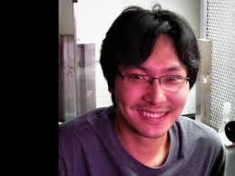 CFAES Alumni Making News