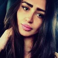 30+ "P Saavedra" profiles