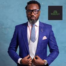 Facebook gives people the power to share and makes the world more open and. Adeyemi Spirit Adesina Adesinaspirit Twitter