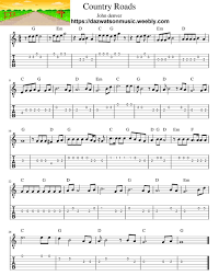 300 Free Easy Guitar Songs Tabs Tutorials Lessons Guitar Tabs Easy Guitar Tabs Guitar Songs