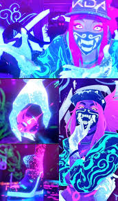 Check spelling or type a new query. Anime Icons On Twitter Kda Akali Wallpapers League Of Legends Rt If You Use It Please Kda Kdaakali Leagueoflegends Aesthetic Wallpaper Https T Co Zojnw1ejlb