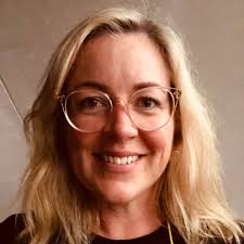 Fiona McPhee (@fimcphee)