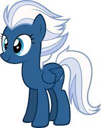 Sugar Belle :: Party Favor :: Double Diamond :: Night Glider :: mlp art ::  minor :: my little pony (Мой маленький пони) :: фэндомы / картинки, гифки,  прикольные комиксы, интересные статьи по теме.