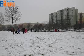 Pénteken az első szabadedzés alatt változóan felhős lesz az ég, 18 °c körül várható a hőmérséklet. Varhato Idojaras 2018 Februar 28 Es Marcius 3 Kozott Budaorsi Info