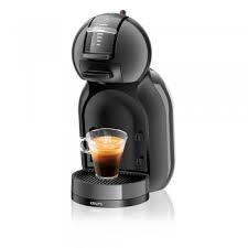 Check spelling or type a new query. Dolce Gusto Mini Me Avis Test Complet Prix Promo 2021