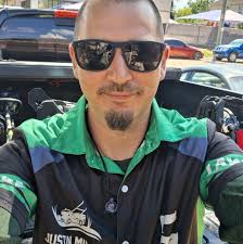 How much should I charge for lawn care in Central Florida?