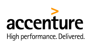 The average accenture salary ranges from approximately $46,105 per year for average accenture hourly pay ranges from approximately $10.49 per hour for retail sales associate to $69.28 per hour. Accenture And Splunk Form Alliance To Deliver Transformative Business Solutions Splunk