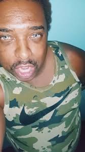 Jelly Roll Look Alike Singers