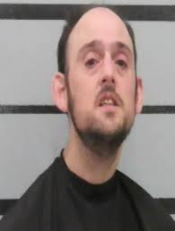 RIOJAS, MICHAEL GONZALES 04/11/2025 Age: 47 Charges: AGG SEXUAL ASSAULT  CHILD (OTHER AGENCY HOLD) Arresting Agency: DPS #DepartmentOfPublicSafety  #MichaelGonzalesRiojas ADVERTISEMENT: While not convicted, public opinion  can be quick to judge. If you