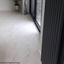 Click to shop our wide selection of wood, vinyl, and laminate flooring subfloor options. Water Resistant Marble Effect Laminate Flooring Discount Flooring Depot