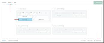 One situation i have seen now multiple times is, that a node stucks in a phoenix boot loop during a lcm within prism fails with some kind of error and the current node in maintenance is not coming. Removing A Node Or 3 From A Nutanix Cluster Vcloudinfo