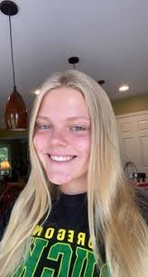 Emma Bailey's Women's Soccer Recruiting Profile