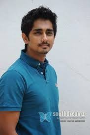 How many tamil film actors are there in the list? 17 Tamil Actors Ideas Actors Actors Actresses Actor Photo