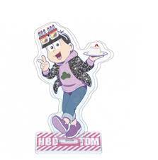pin ot polzovatelya laura jimenez na doske osomatsu san