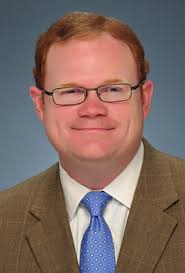 Duty of Mental Health Providers to Warn and/or Protect Third Party Victims:  The Tarasoff Standard Letter from the President