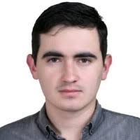 60+ "Rojas Cobos" profiles