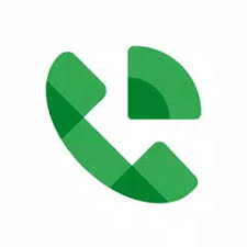 Try the latest version of google photos for android Google Voice Apk 2021 10 18 404440564 Download For Android Download Google Voice Apk Latest Version Apkfab Com