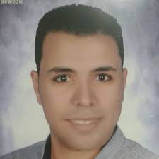 Mohamed Ali Nemt-allah