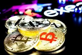 Before you start using bitcoin, there most point of sales businesses use a tablet or a mobile phone to let customers pay with their. Will Bitcoin Continue To Rise Crypto Experts Finixio Make