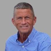 William Franken's Instagram, Twitter & Facebook