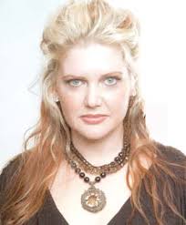 12-2010 40 pages.indd