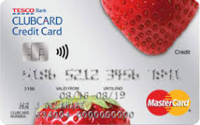 Combining a bank with a grocer is not, it turns out, an entirely bad idea. Tesco Premium Credit Card Is It Worth The Fee Nimblefins
